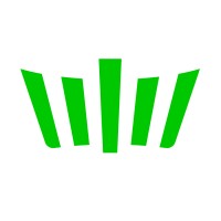 Logo empresa de Marcelo Brandão