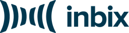 Inbix