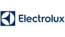 Logo empresa de Rodrigo Padilha