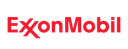 Logo empresa de Rogerio Soares