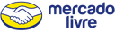 Logo empresa de João Paulo Lima