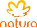 Logo empresa de Thamara Prado