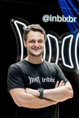 Foto de Cassiano Piekarski