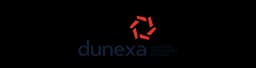 Dunexa
