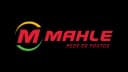 Mahle