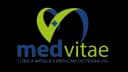 Medvitae