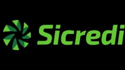 Sicredi