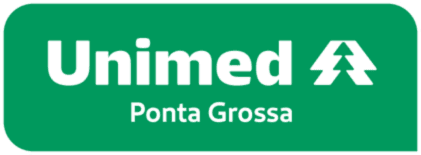Unimed Ponta Grossa