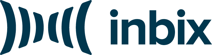 Inbix