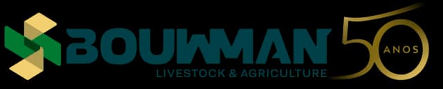 Bouwman Livestock & Agriculture