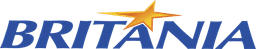 Britânia