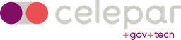 Celepar