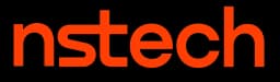 NSTech