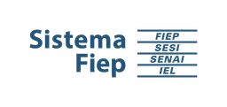 Sistema FIEP