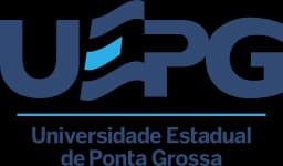 UEPG
