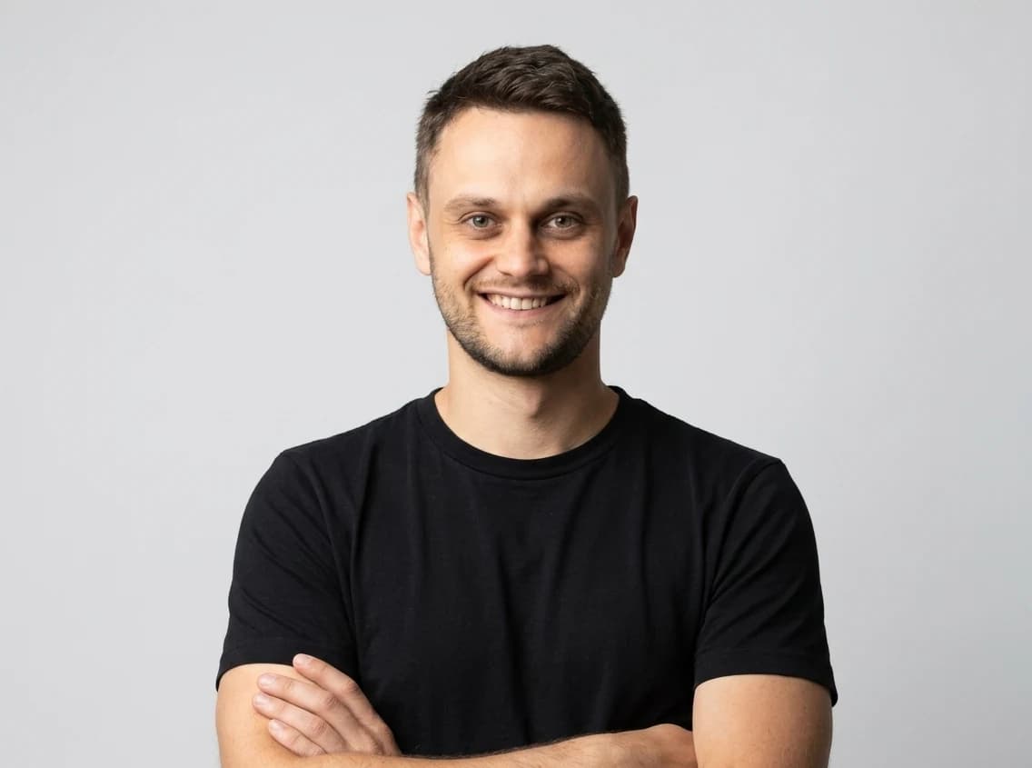 Cassiano Piekarski