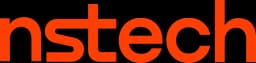 nstech