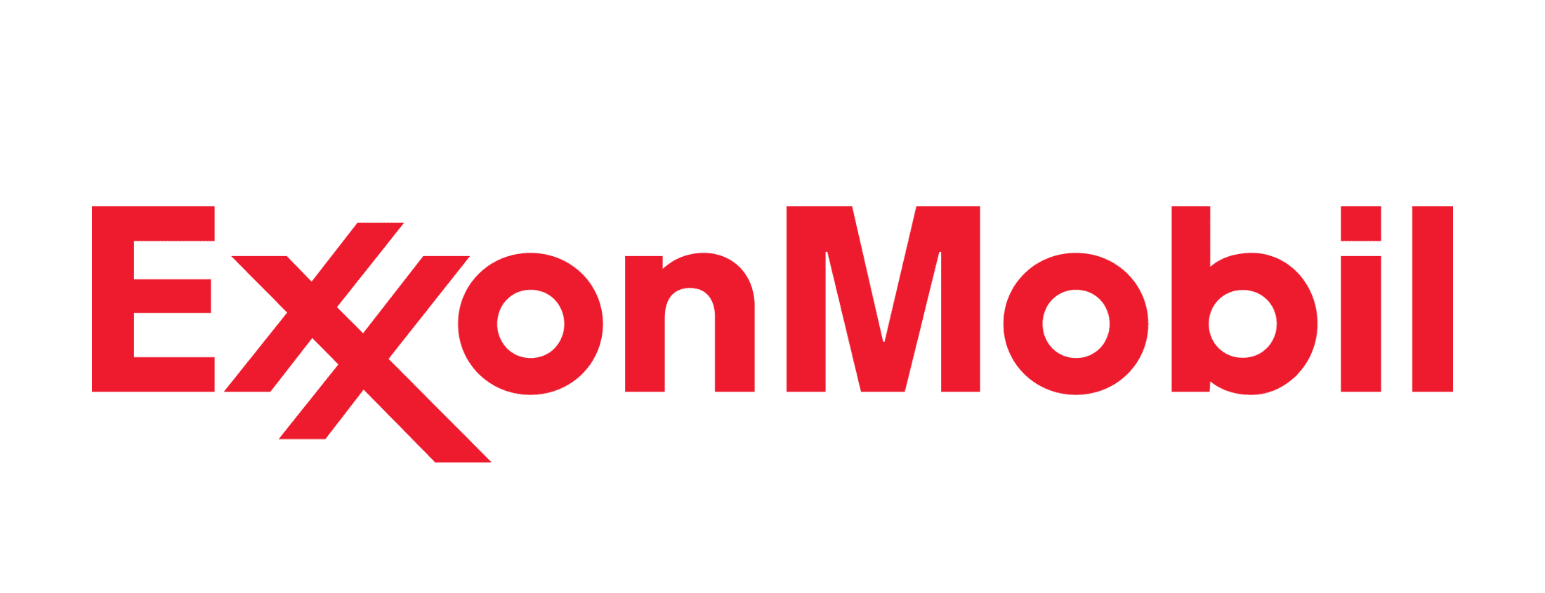 ExxonMobil