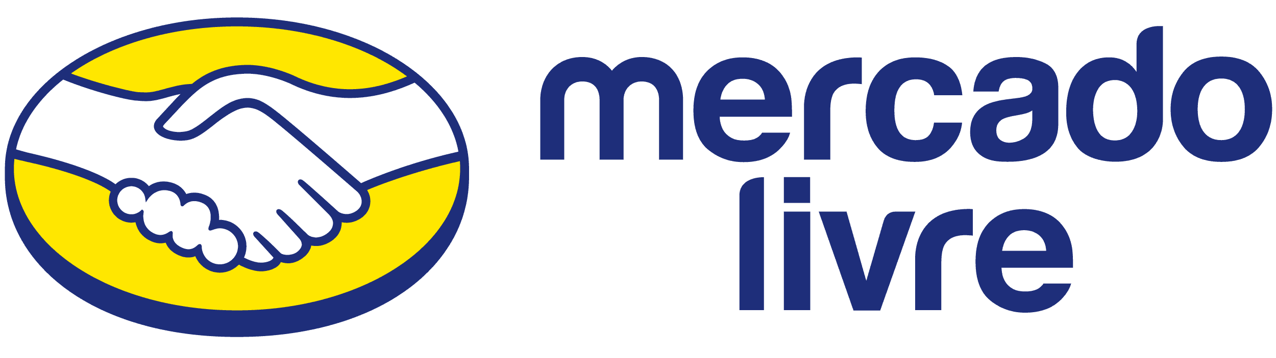 Mercado Livre