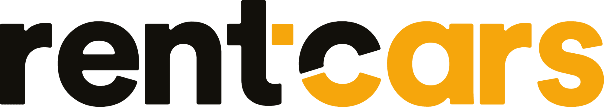 Rentcars