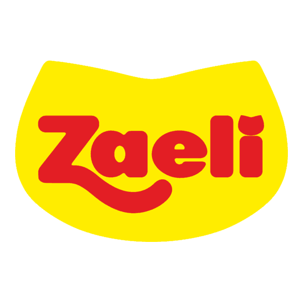 Zaeli
