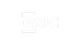 ESIC Business & Marketing School