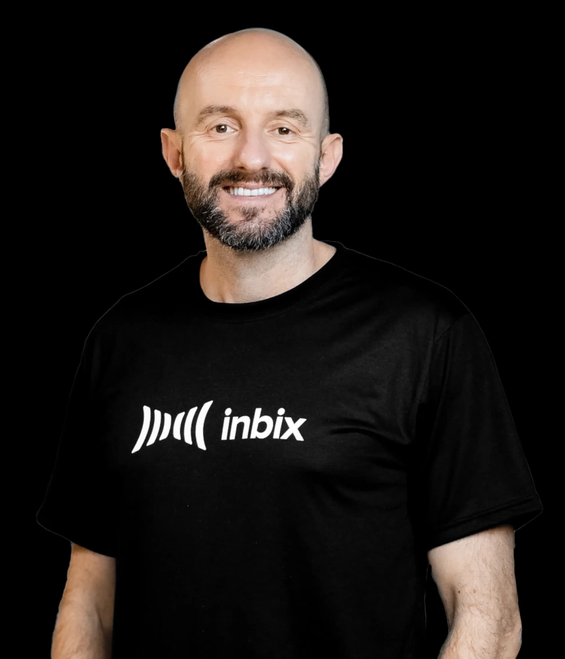 Luciano Döll
