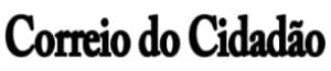 Logo do veículo Correio do Cidadão