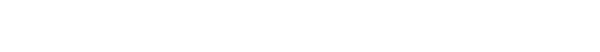 Logo do veículo Diário dos Campos