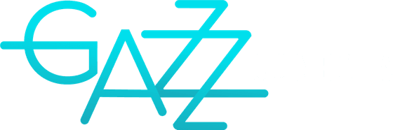 Logo do veículo Gazz Conecta