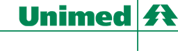 Unimed