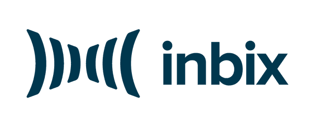 Inbix
