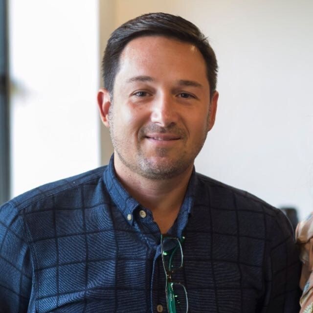 Marcelo Brandão
