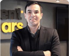 Marcelo da Veiga