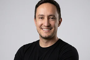 Dionatan Hovoruski