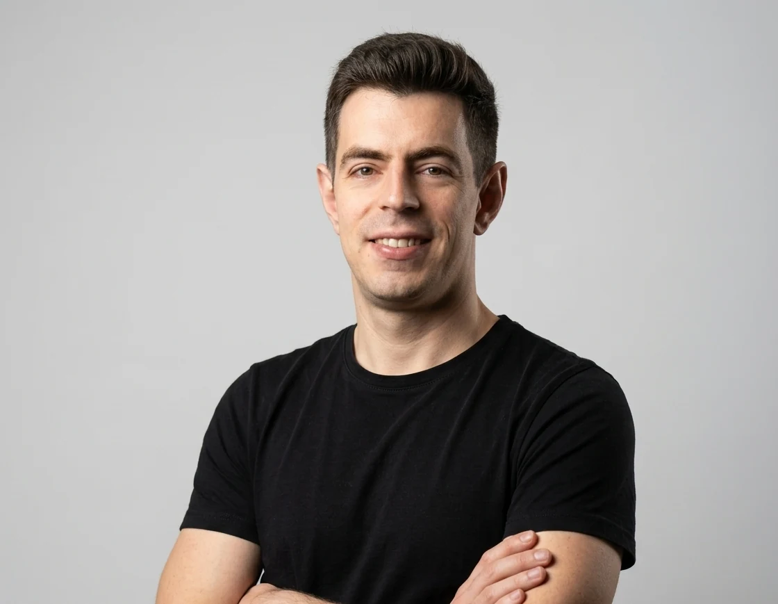 Diulhio Candido de Oliveira