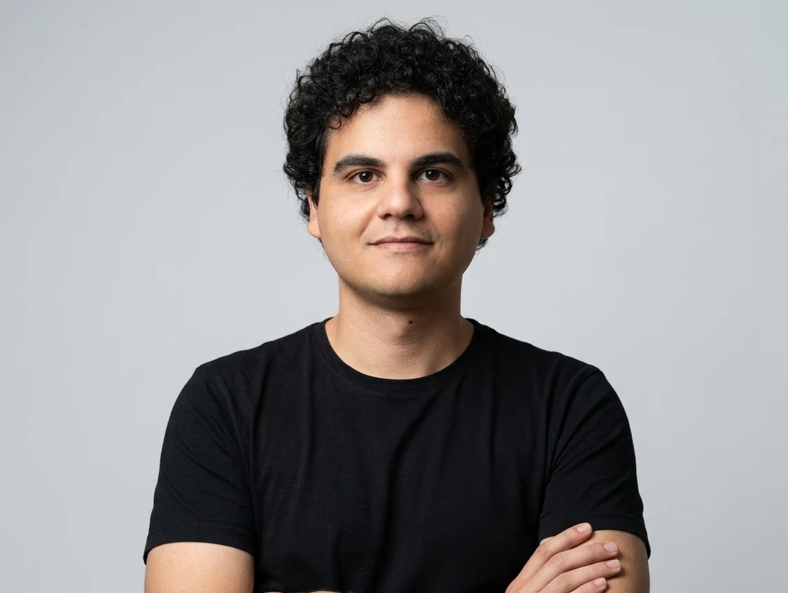 Fernando Ribeiro