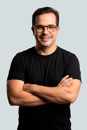 Leopoldo Suarez