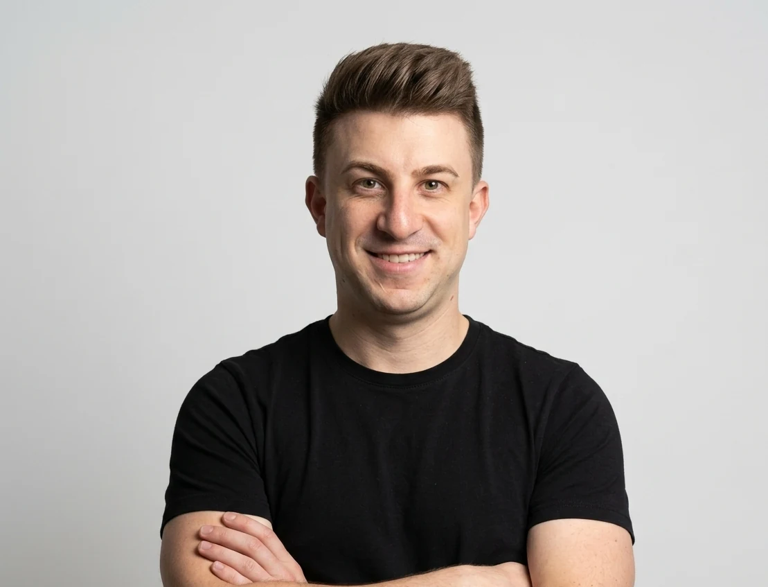 Lucas Josefovicz