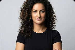Melina C. de Souza Britto