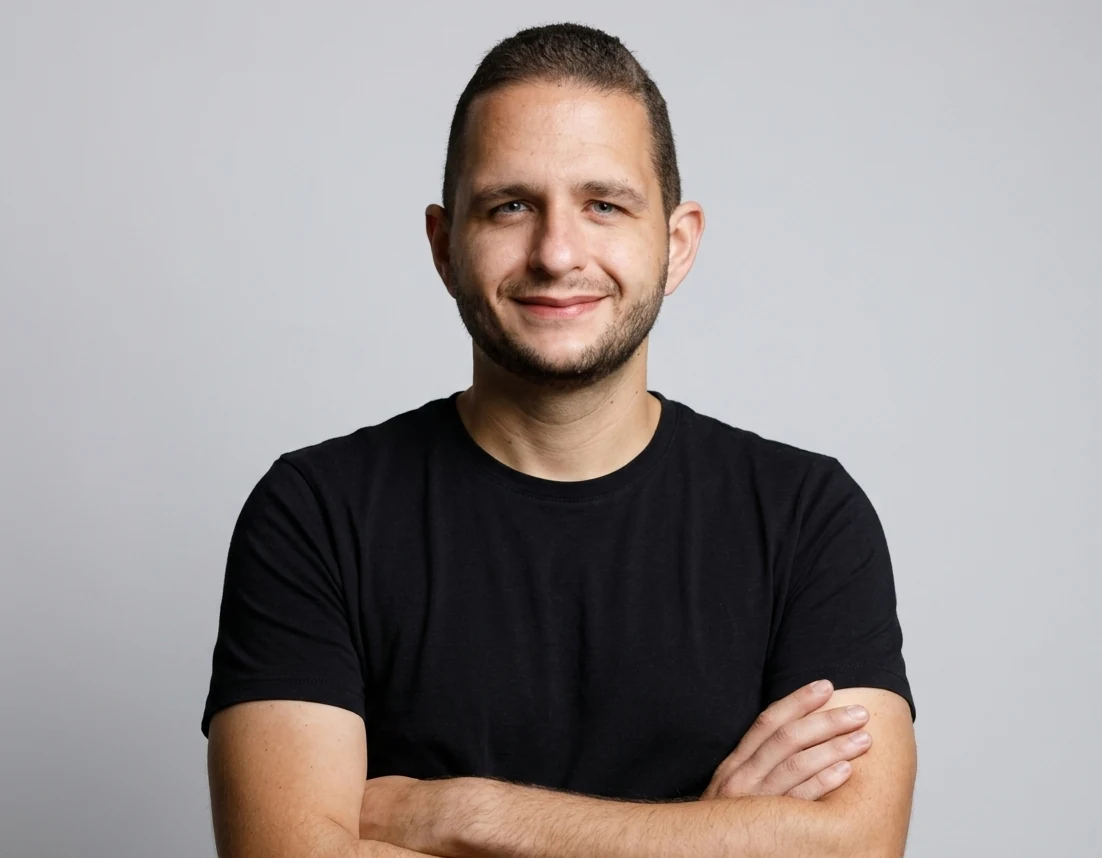 Rafael Bispo