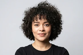Aline da Silva Souza