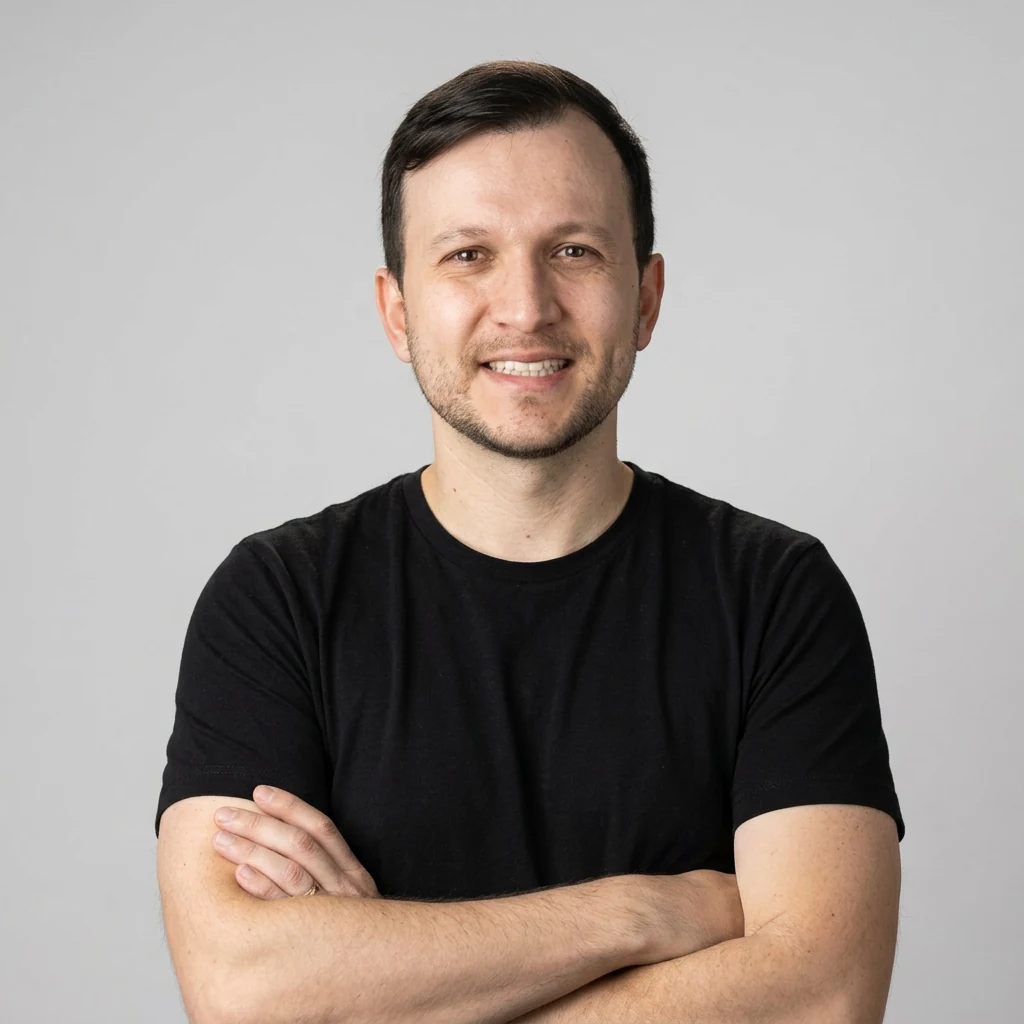 Felipe Fuhrmann