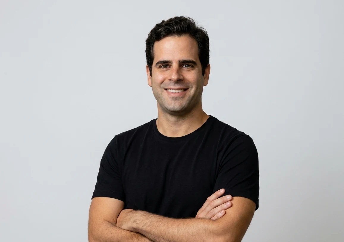 Henrique Matias de Freitas Oliveira