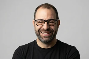 Rodrigo Acras