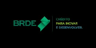 BRDE