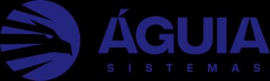 Águia Sistemas