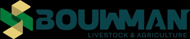 Bouwman Livestock & Agriculture
