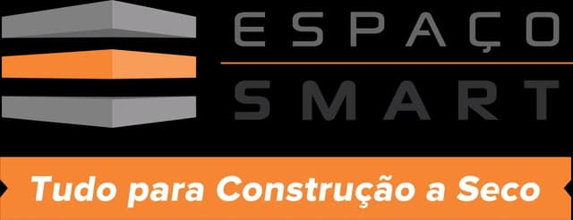 Espaço Smart