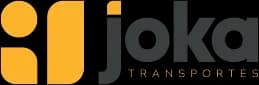 Joka Transportes